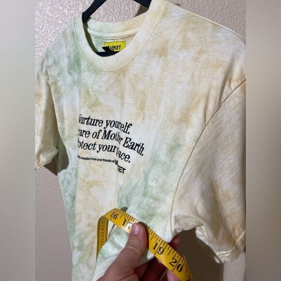 Sold - Picture 6 of 7